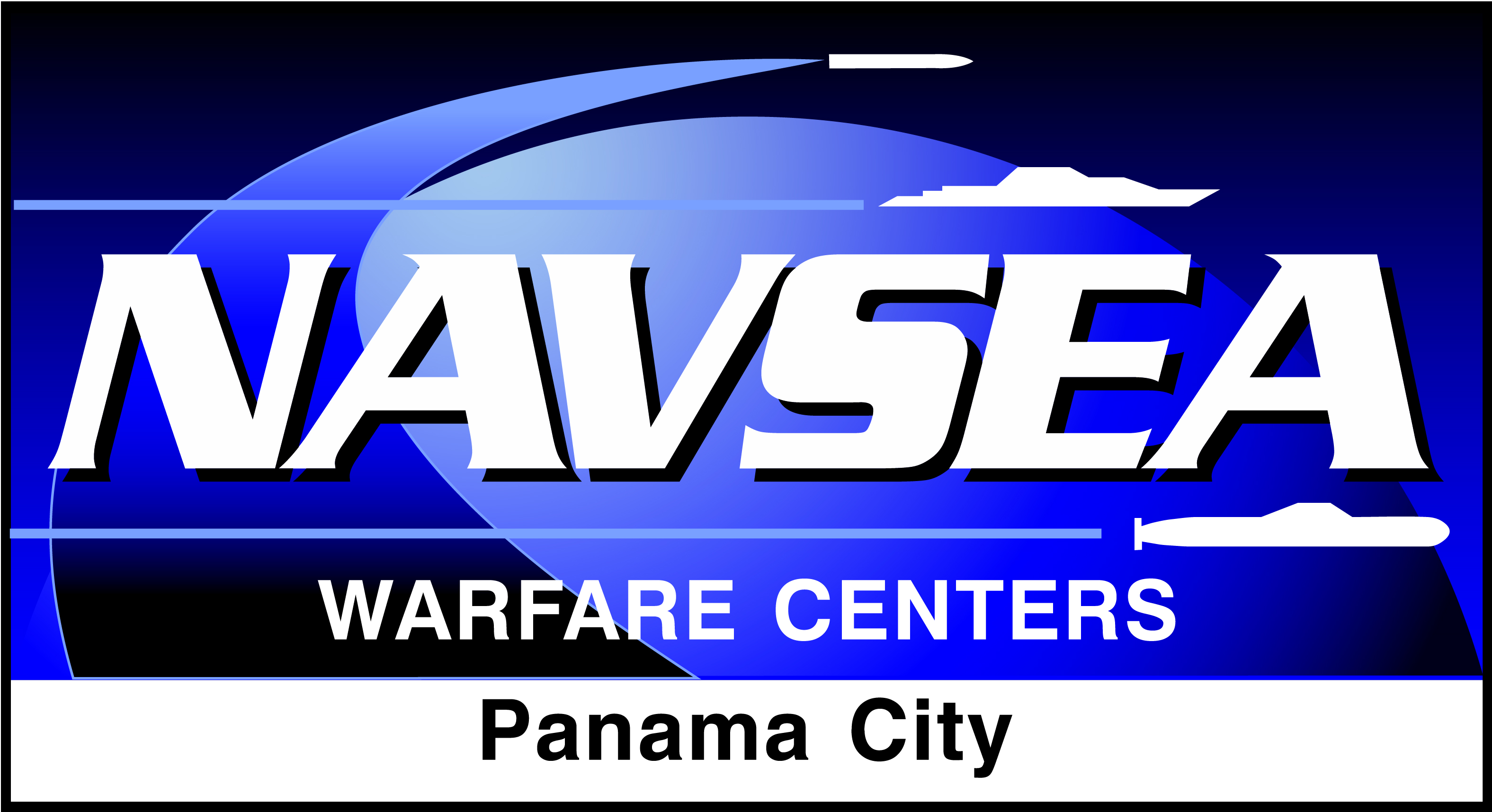 NAVSEA PCD