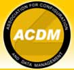 ACDM