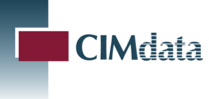 CIMdata