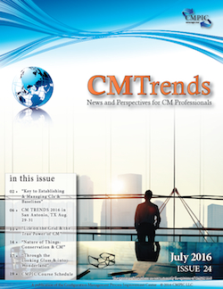 Click To Download CM Trends Newsletter eZine issue 24