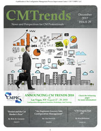 Click To Download CM Trends Newsletter eZine issue 29