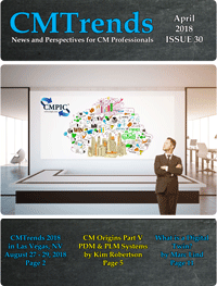 Click To Download CM Trends Newsletter eZine issue 30