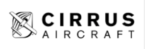 Cirrus Aircraft