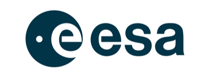 ESA