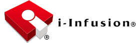 i-infusion