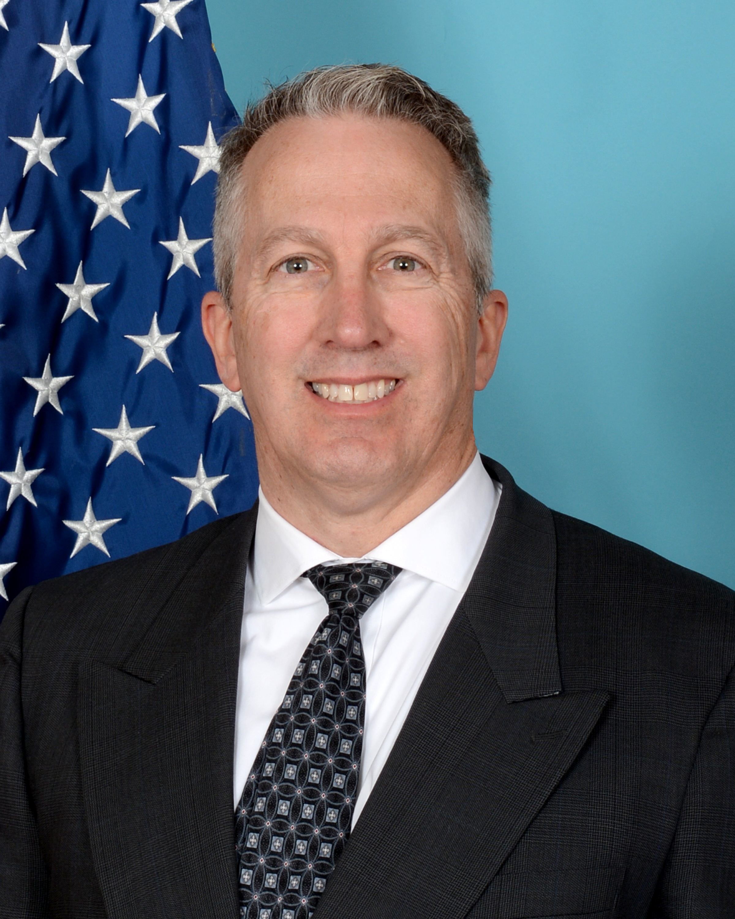 Jeff Windham