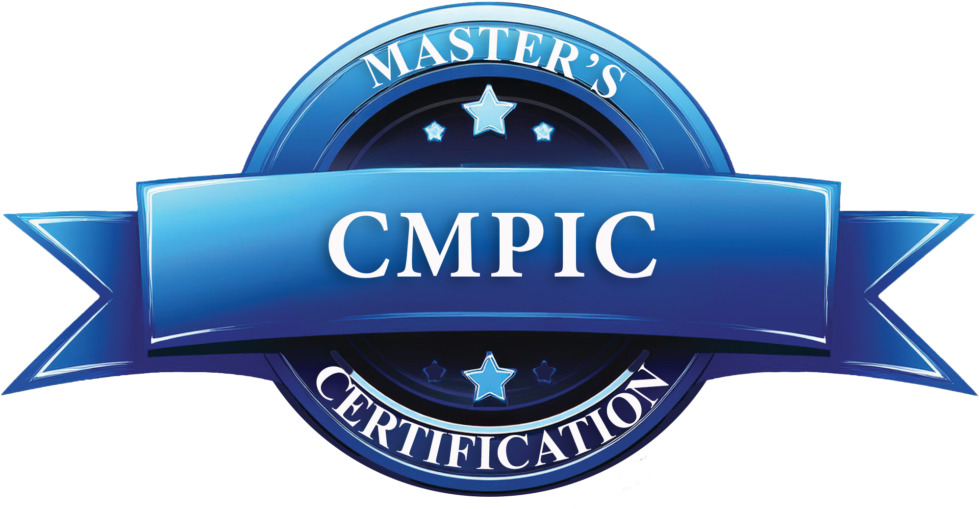 CMPIC Masters Certification in Enterprise Configuration Management