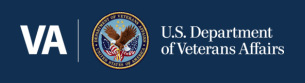 Department of Veterans Affairs